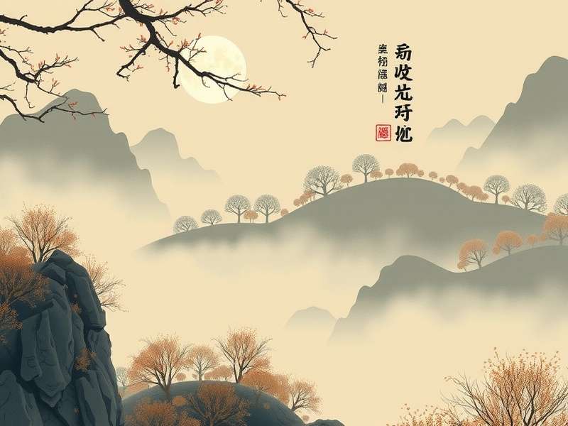 某制造业数字化转型项目