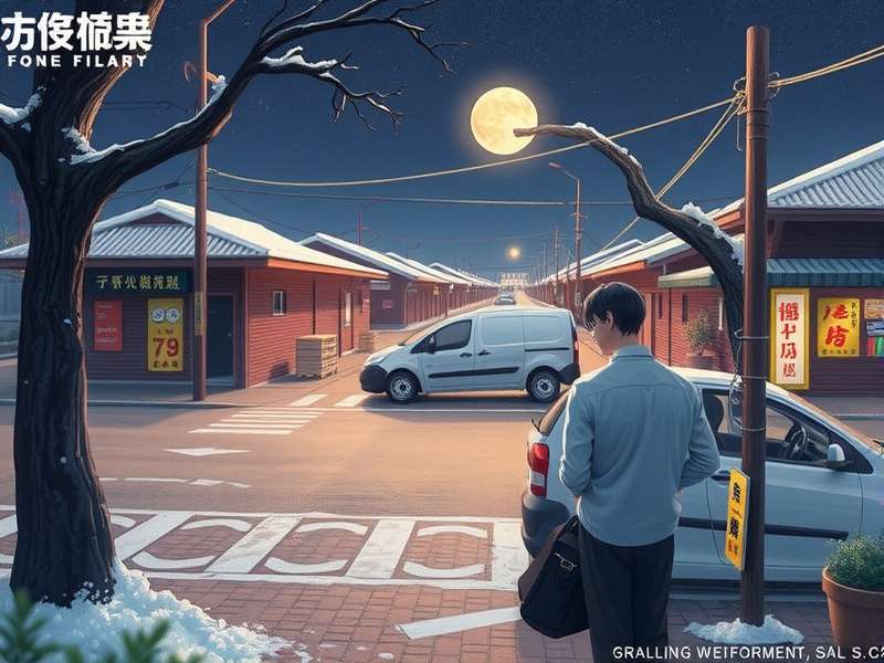 数据驱动决策方法