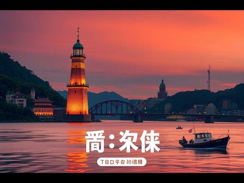 某零售连锁企业全渠道营销项目